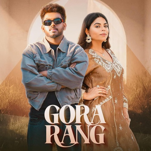 Gora Rang | SABBA