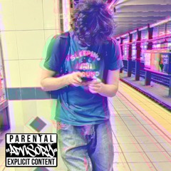 birds chirp prod toniodx