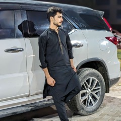 Tu Subha Di Paak Hawa Warga _ Nimra Mehra _ Beautiful Song _ DaisBook.mp3