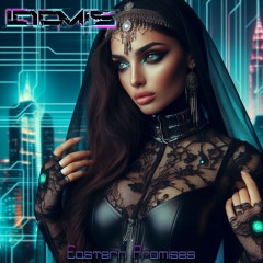 The Underground [FREE DOWNLOAD]
