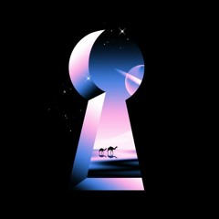 Drum And Jazz (DnB Mix)