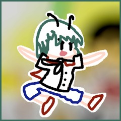 Victory! Wriggle Nightbug