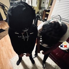 BLACK PROD @KARMARGIELA