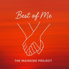 Best of Me