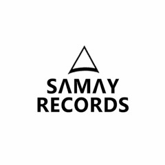 SAMAY RECORDS SHOWCASE hosted by Tony Lizana ------------- [PODCAST / DJMIX / MIXSET]