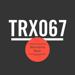 playlists toolroom original mix