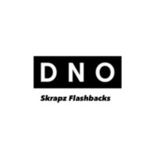 Skrapz 'Flashbacks' (Remix)
