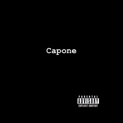 Capone