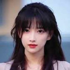 Bat Nhiem 不染  Ver 2