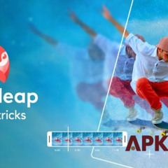 Download Videoleap APK for Android – Pro Video Editor