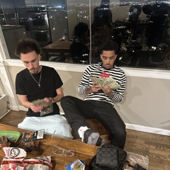 Don't Trip Ft. Tooly? (Prod. 30nickk)