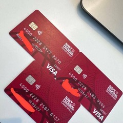 YK - MIXTAPE APRIL SET 2025 REQ RAMA NASKLENG #BREAKBEAT