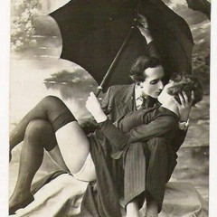 𝓕𝓞𝓤 𝓓𝓔 𝓣𝓞𝓘 (BISOU SUCRÉ MUSIC )