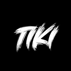 LOST CONTROL X IMPOSSIBLE - TIKI REMIX ( FINAL )