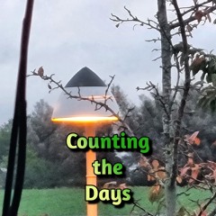 Counting the Days