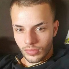 Mano Fler - Melk - Pira Pura - Bubina - Bokão 210 (CYHPER  210).mp3