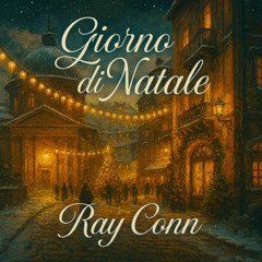 Giorno di Natale