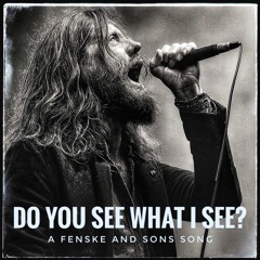 Do You See What I See?