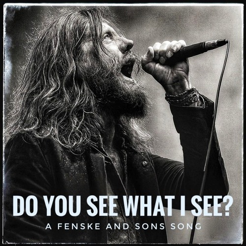 Do You See What I See?