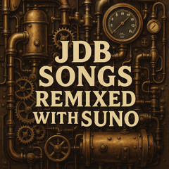 Hey Did You Say 2-25-25 v1 (Cover)