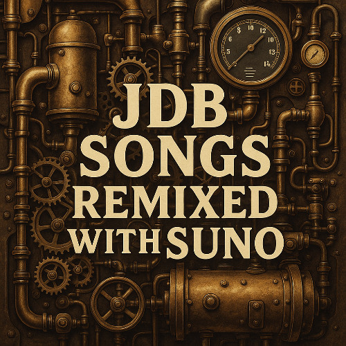 Restless Soul (WT CD JB) 4-5-24 v1.4 (Cover)