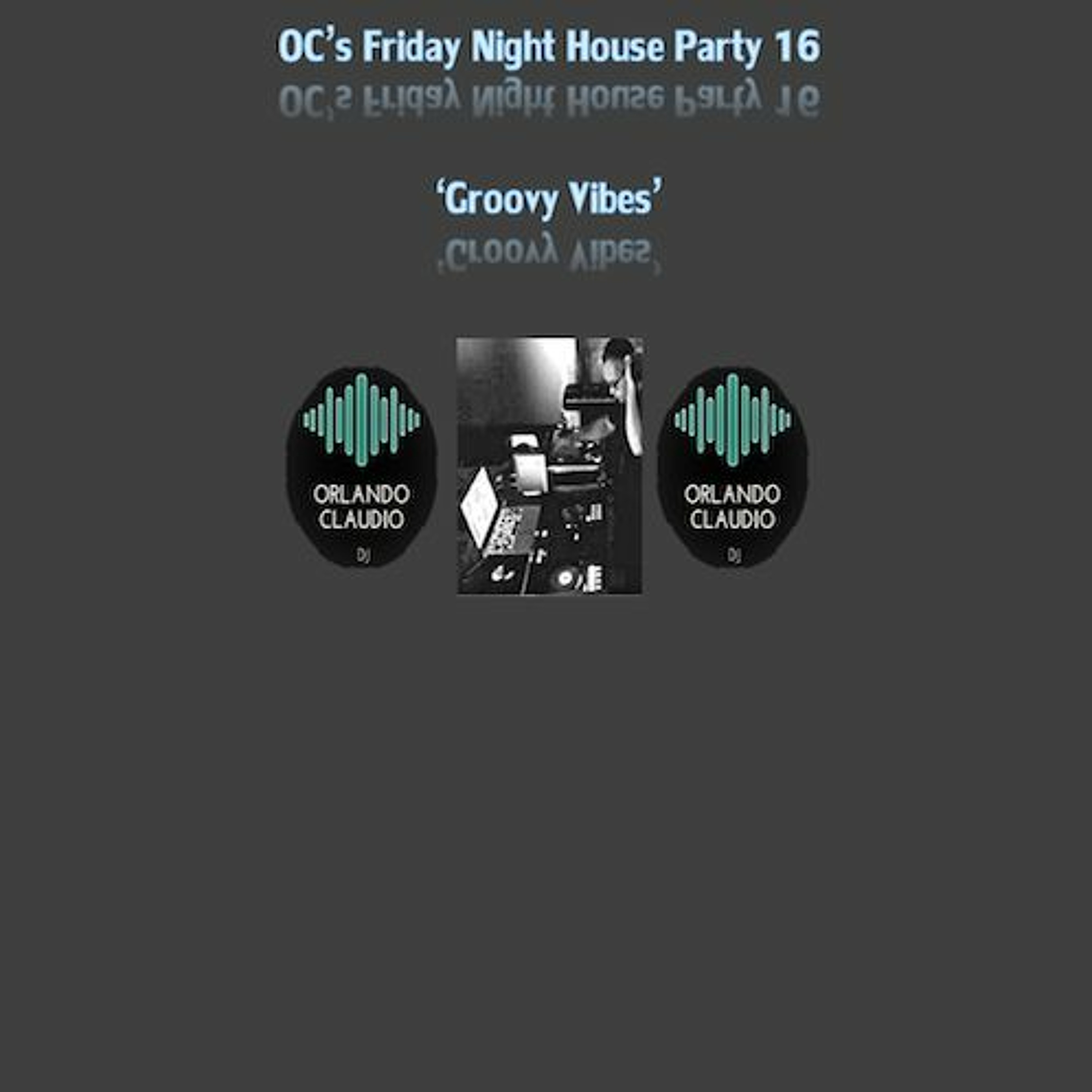 U Dance Radio