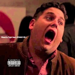 Dylan Brady - WEED IS TIGHT feat. JONAH HILL