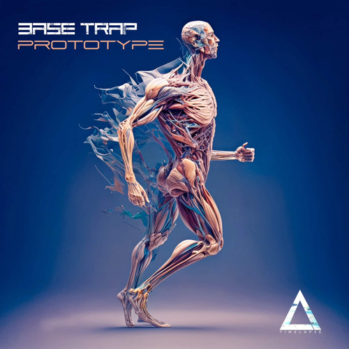 Base Trap- Proto Type