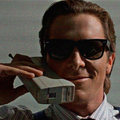 Paul Allen (Prod. by Kranv On The Beat)