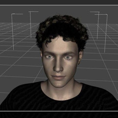 KISS YOU THRU THE INTERNET [prod. kyg]