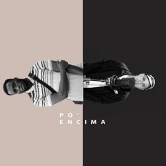 [MASHUP] RIQUELME & OKOCHA X PO' ENCIMA-Ill Pekeño & Ergo Pro