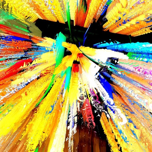 010221002 Plumbutter Cocoquantus Eurorack