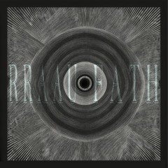 FATH
