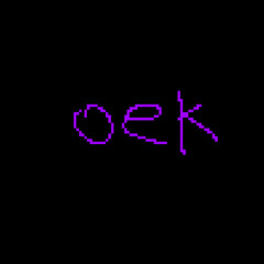 oek