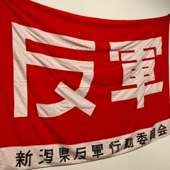 любив як вмів