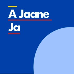 Aa Jaane Jaan (Sunday Edit)