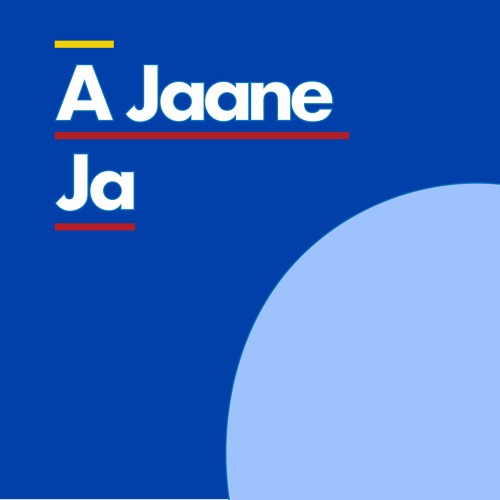 Aa Jaane Jaan (Sunday Edit)