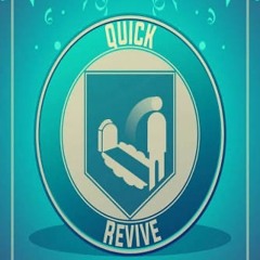 right now prod.Hennesyyy