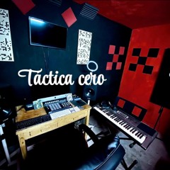 Tactica cero