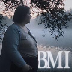 BMI Freestyle