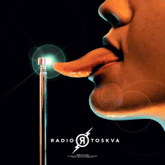 RADIO/TOSKVA®SSMMXX* ~70s vs. 20s~ FREE DWNLD!