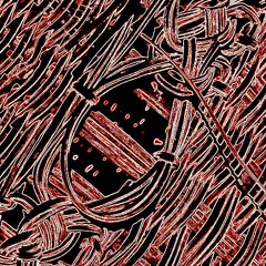 FOREVER WAR - 2026 - Bill Austin