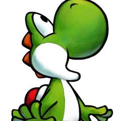 YOSHi ! @HeyyMordecai #OHE #KillBill223 #Uchiha