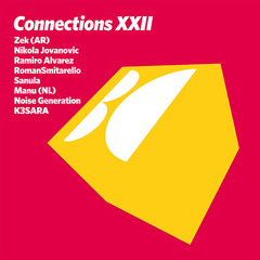 Celide (Original Mix)