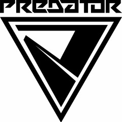 Predator - Top Rankin (2003)