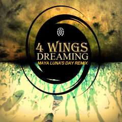 Dreaming (Maya Luna's Day Remix)