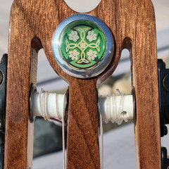 Summer 69/Ode to Joy/Dancing in dark medley