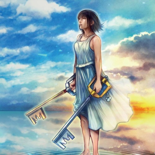 Stream Utada Hikaru - First Love [1:18] | Wedding Orchestral by
