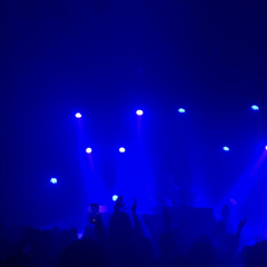 EUPHORIC EUROTRANCE MIX