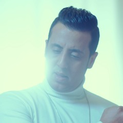 اصعب فراق - محمود البرنس